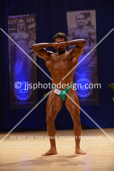 042316_Competitor_25-013