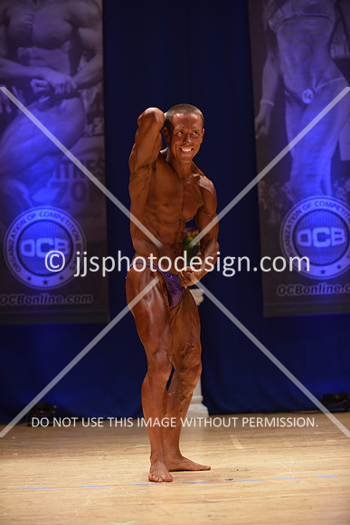 042316_Competitor_26-007
