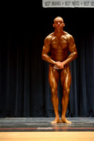 092813_James_S-17