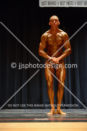 092813_James_S-17