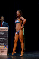 091413_Cara_M-8