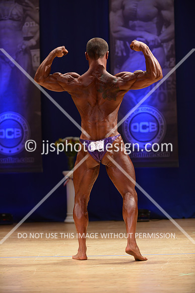 042316_Competitor_26-019