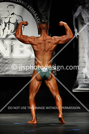 072316_Competitor_7-09