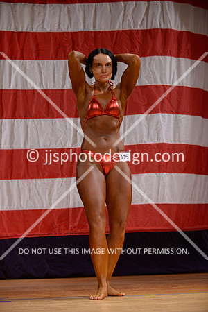 041914_Wom_Nov-23