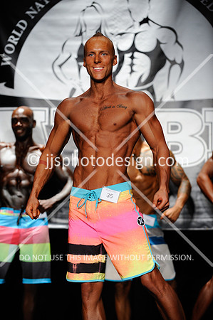 072316_Men_Physique-176