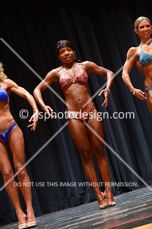 092813_Fig_Nov_B-47