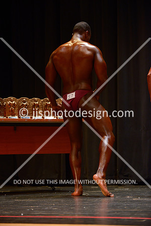 092813_Men_Open_A-66