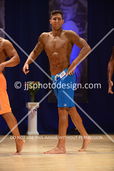 042316_Men_Phys_Open_Tall-022