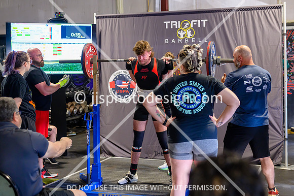20250412_Squat_Flight_A-252