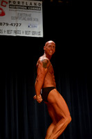 092813_Robbie_T-8