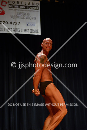 092813_Robbie_T-8