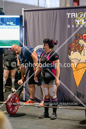 20250412_Deadlift_Flight_A-123