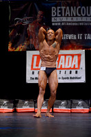 091413_Markus_H-18