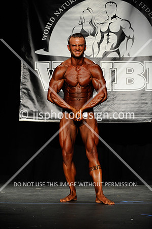 072316_Competitor_17-21