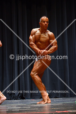 092813_Men_Mas_40-24