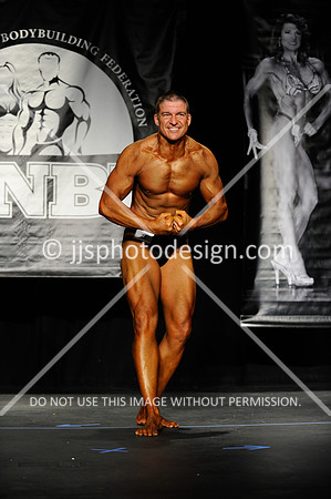 072316_Competitor_25-21