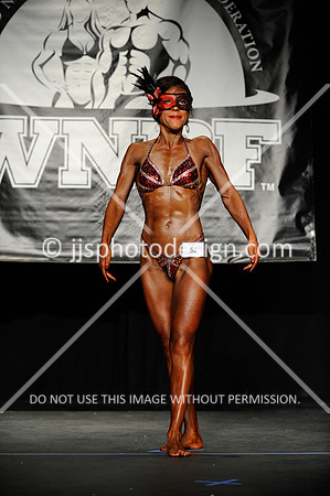 072316_Competitor_52-05