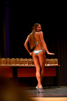 092813_Amy_C-6