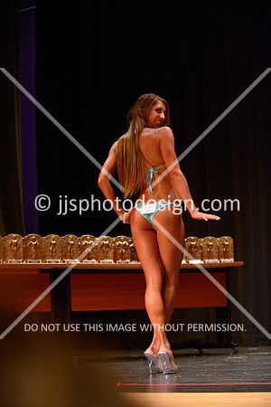 092813_Amy_C-6
