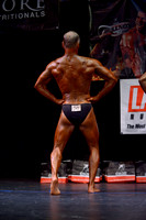 091413_Men_Mas_50-20