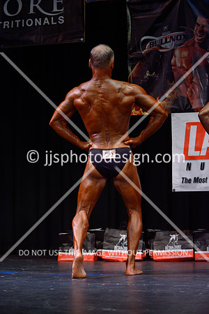 091413_Men_Mas_50-20