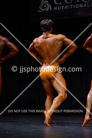 091413_Men_Open_2-46