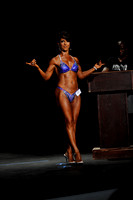 072316_Competitor_62-06