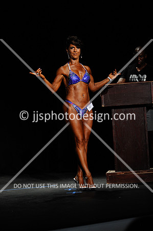 072316_Competitor_62-06