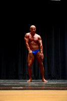 092813_Sean_S-3