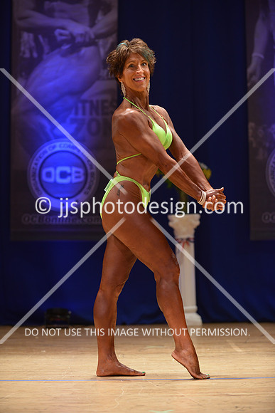042316_Wom_Phys_Nov-019