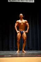 092813_Andrew_W-1