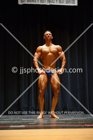 092813_Andrew_W-1