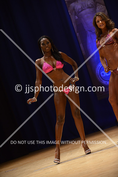 042316_Bik_Debut_B-050