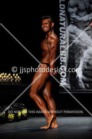 072316_Men_Nov-34