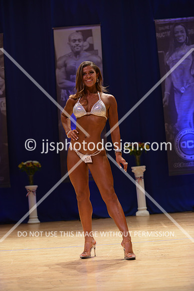 042316_Competitor_124-003