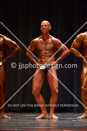 092813_Men_Open_A-94