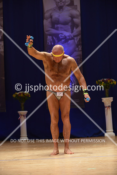 042316_Competitor_7-023