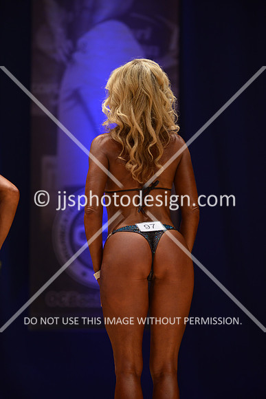 042316_Bik_Mas_40-014