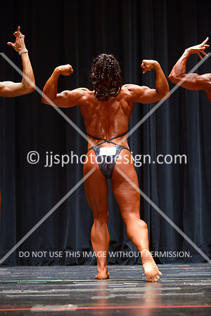 092813_Wom_Nov-34