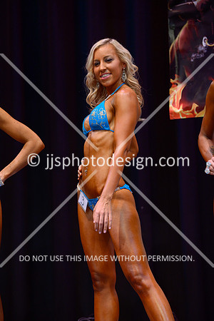 091413_Bik_Debut-83
