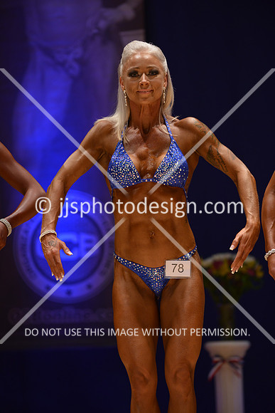 042316_Fig_Nov_B-020