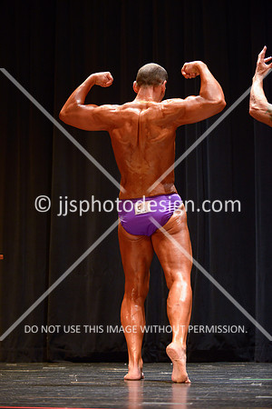 092813_Men_Mas_50-28