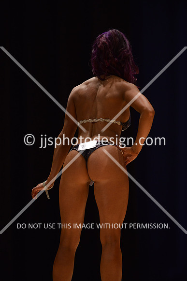 042316_Bik_Open_A-029