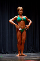 092813_Wom_Open-18