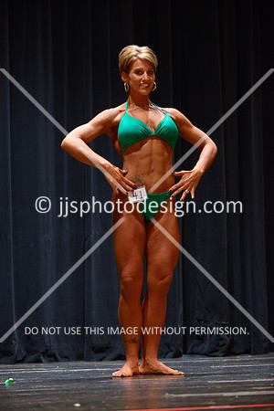 092813_Wom_Open-18