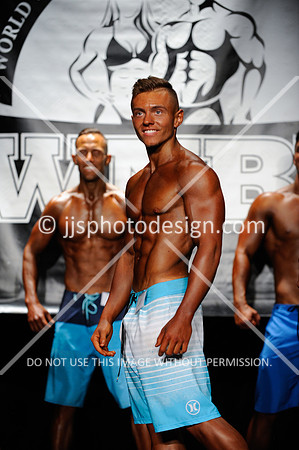 072316_Men_Physique-262