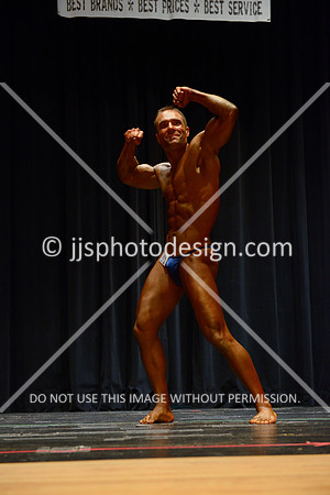 092813_Mike_H-22