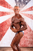 042316_Competitors-2