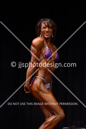 091413_Wom_Open-26