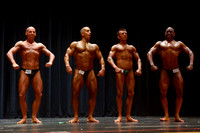 092813_Men_Open_A-3